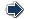 Next image