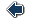 Previous image